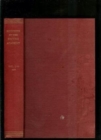 Proceedings Brit Acad 56, 1970 Proceedings Brit Acad 56, 1970 - Book