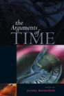 The Arguments of Time - Book