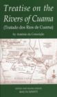 'Treatise on the Rivers of Cuama' by Antonio da Conceicao - Book