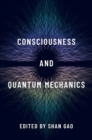 Consciousness and Quantum Mechanics - Book