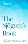 The Sjogren's Book - Book