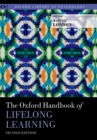 The Oxford Handbook of Lifelong Learning - eBook