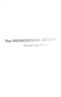 The Parmenidean Ascent - Book