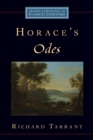 Horace's Odes - eBook