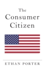 The Consumer Citizen - Book