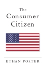 The Consumer Citizen - Book