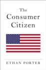 The Consumer Citizen - eBook