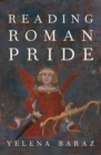 Reading Roman Pride - eBook
