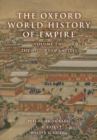 The Oxford World History of Empire : Volume Two: The History of Empires - eBook