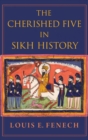 The Cherished Five in Sikh History - Book
