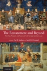 The Restatement and Beyond : The Past, Present, and Future of U.S. Foreign Relations Law - eBook
