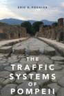 The Traffic Systems of Pompeii - Book