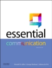 Essential Communication - Book