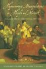 Hypermetric Manipulations in Haydn and Mozart : Chamber Music for Strings, 1787 - 1791 - Book