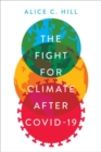 The Fight for Climate after COVID-19 - Book