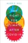 The Fight for Climate after COVID-19 - eBook