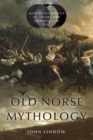Old Norse Mythology - Book
