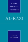 Al-R?z? - eBook