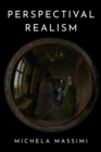Perspectival Realism - eBook