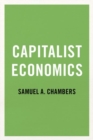 Capitalist Economics - Book