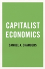 Capitalist Economics - eBook