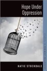 Hope Under Oppression - eBook