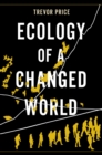 Ecology of a Changed World - eBook