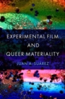Experimental Film and Queer Materiality - Book