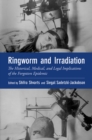 Ringworm and Irradiation : The Historical, Medical, and Legal Implications of the Forgotten Epidemic - eBook