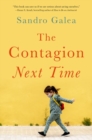 The Contagion Next Time - Book