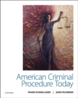 American Criminal Procedure Today - Book