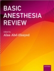 Basic Anesthesia Review - Book
