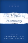 The Virtue of Harmony - Book