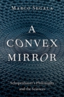 A Convex Mirror : Schopenhauer's Philosophy and the Sciences - eBook
