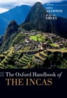 The Oxford Handbook of the Incas - Book