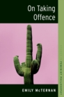 On Taking Offence - eBook