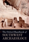 The Oxford Handbook of Southwest Archaeology - Book