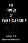The Power of Partisanship - eBook