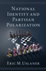National Identity and Partisan Polarization - eBook