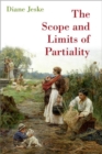 The Scope and Limits of Partiality - Book