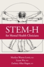 STEM-H for Mental Health Clinicians - Book