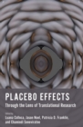 Placebo Effects Through the Lens of Translational Research - eBook