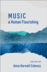 Music and Human Flourishing - eBook