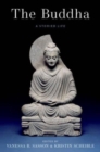 The Buddha : A Storied Life - Book
