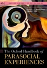 The Oxford Handbook of Parasocial Experiences - eBook