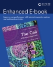 The Cell XE : A Molecular Approach - eBook