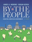 By The People : Debating American Government - Book