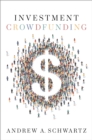 Investment Crowdfunding - eBook