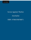 The Politics of Survival: Artisans in Twentieth-Century France : Artisans in Twentieth-Century France - Aeschylus