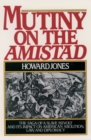 Mutiny on the Amistad : The Saga of a Slave Revolt and Its Impact on American Abolition, Law, and Diplomacy - eBook